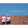 Go: A Multisport Journey through Seven Continents