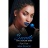 Secrets Of A Sugar Baby 5
