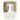 Mothering Addiction: A parent's story of heartache, healing, and keeping the door open
