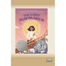 The Last Mapmaker (Dyslexia-Friendly Edition)
