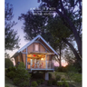 A House in a Week: Prefab Houses
