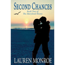 Second Chances: The Maryland Shores