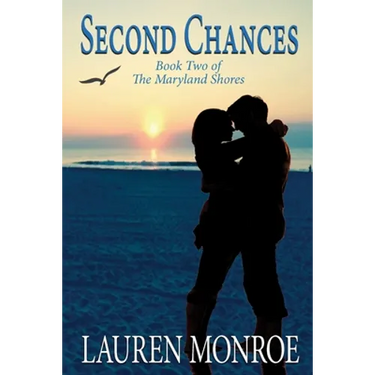Second Chances: The Maryland Shores