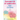 Examination of Conscience: For Children (Ages 6 to 12)