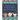 Basic Spanish English First Phrases First Words Learning Workbook for Beginner Kids: My first book learn to read trace write basic words kids need to