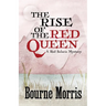 The Rise of the Red Queen