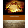 The Symbolism of Freemasonry