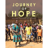 Journey of Hope: Helping Orphans in Uganda