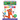 Animal Friends Addition