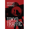 Tokyo Traffic