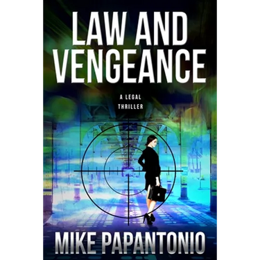 Law and Vengeance