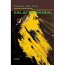 Galactic Patrol