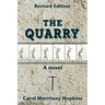 The Quarry, Revised Edition