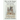 Fire on the Steppe: A Historical Novel of Russia and the United States: Book 2: 1917 - 1918