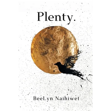 Plenty.