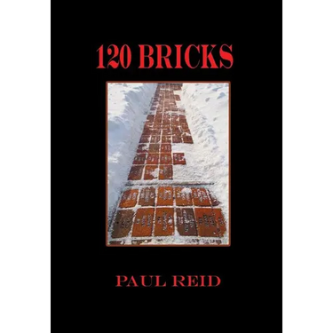 120 Bricks