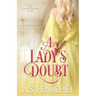 A Lady's Doubt