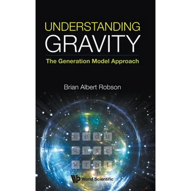 Understanding Gravity: The Generation Model Approach