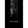 Mystery Gottheim