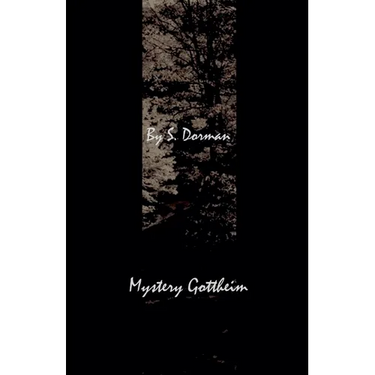 Mystery Gottheim