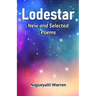 Lodestar