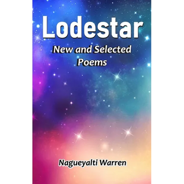 Lodestar