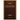 The Rig-Veda The Oldest Aryan Book 2000-1000 B.C.