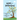 Notes and Reflections: Book 1