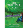 The Triangle Tales