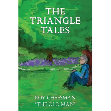 The Triangle Tales