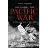 Refighting the Pacific War: An Alternative History of World War II