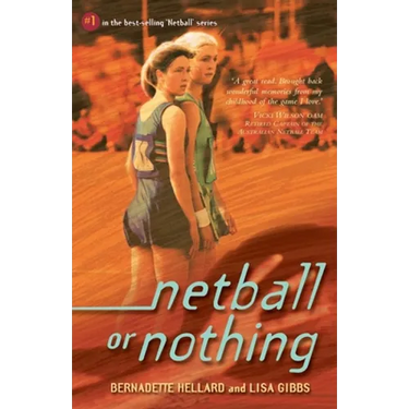 Netball or Nothing