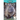 Wombats