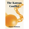 The Kansas Conflict
