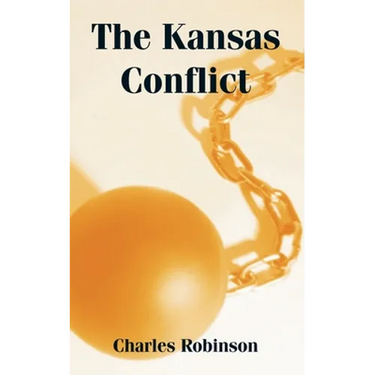 The Kansas Conflict