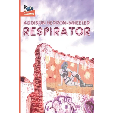 Respirator