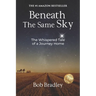Beneath the Same Sky: The Whispered Tale of a Journey Home