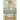 For The Life Of The World: Toward a Social Ethos of the Orthodox Church