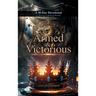 Armed & Victorious: A 30-Day Devotional for Women in Spiritual Warfare