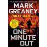 One Minute Out