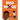 Boys Do Cry: A book about boys & their feelings