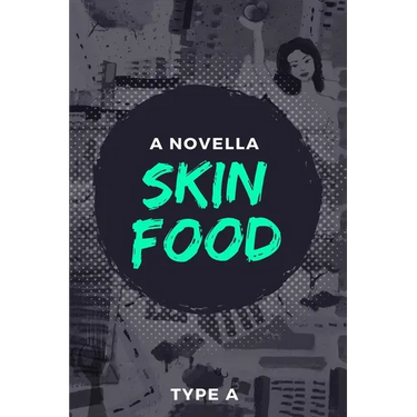 Skin Food