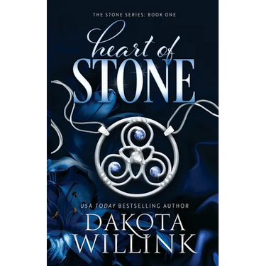 Heart Of Stone