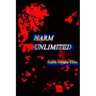 Harm Unlimited
