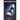 Nathrotep