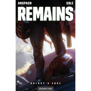 Remains