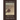 Poe's Perfect Crimes: Hidden Plots in the Dupin Stories and Others