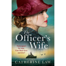 The Officer's Wife