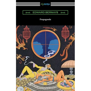 Propaganda