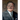 NASA Historical Investigation Into James E. Webb's Relationship To The Lavender Scare